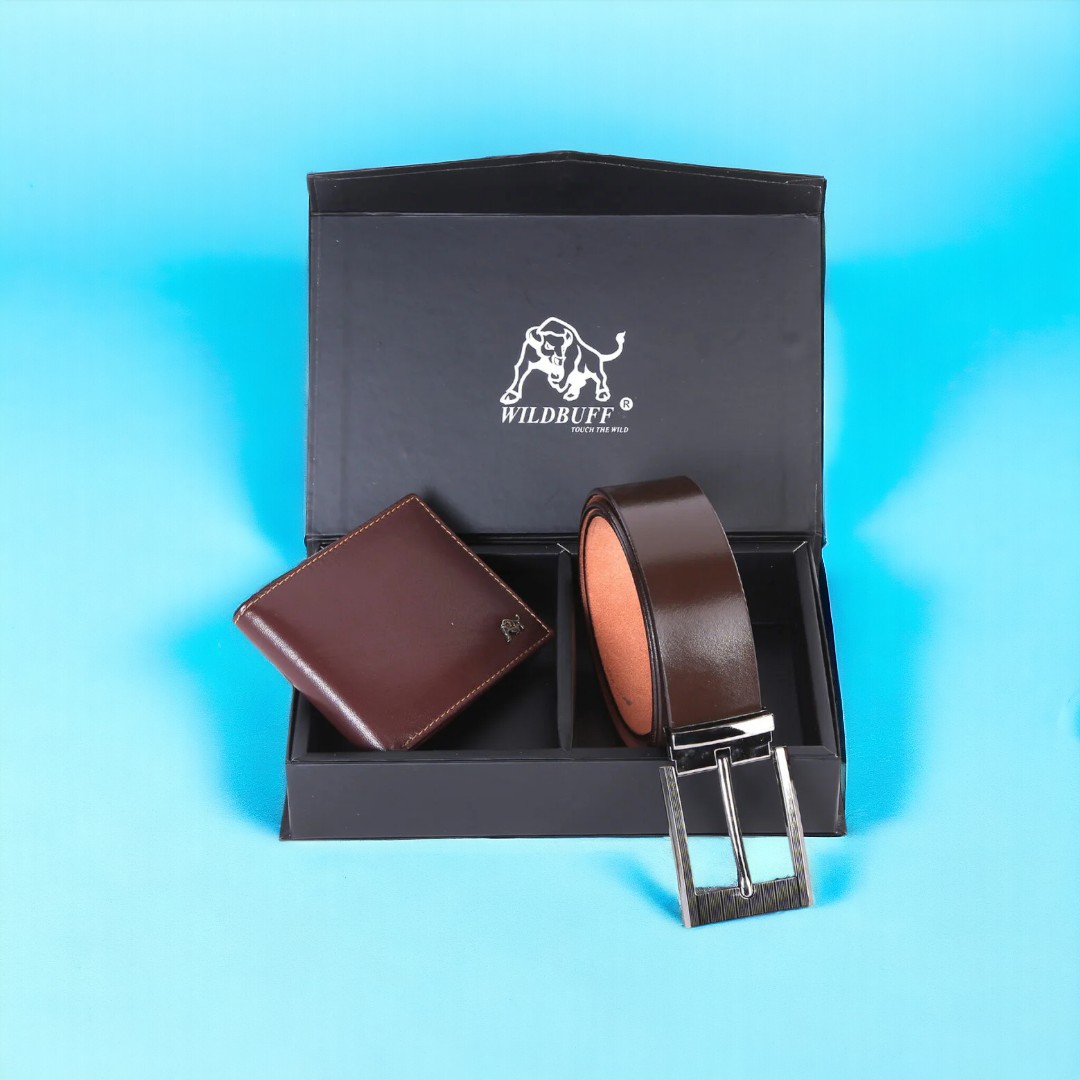 belt-Boxes-wholesale