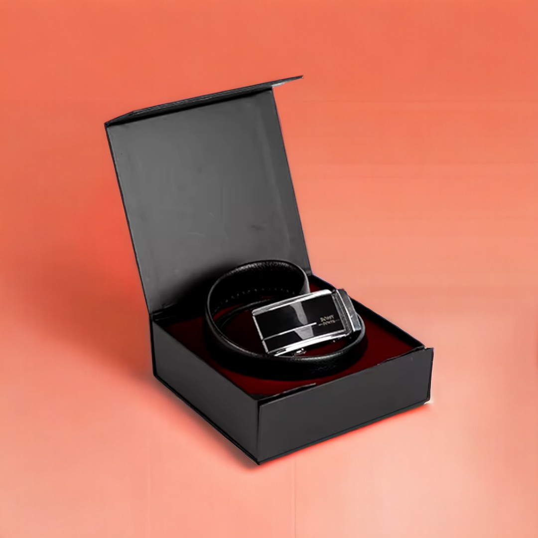 branded-belt-Boxes