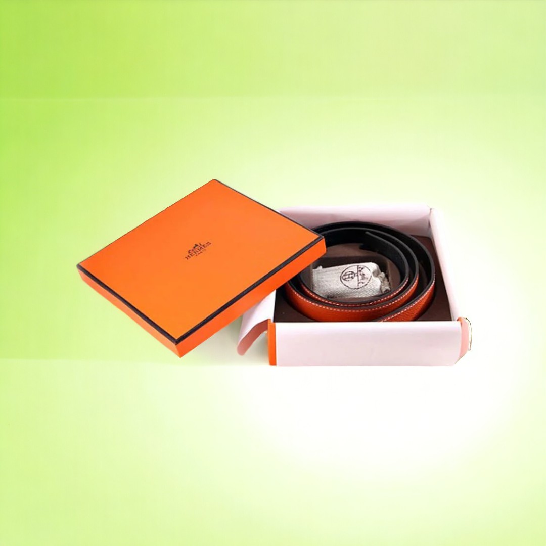 custom-printed-belt-Boxes