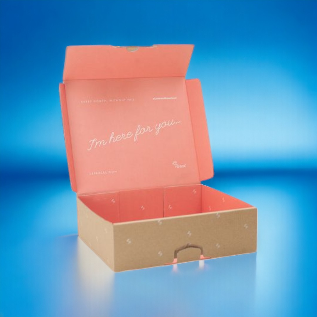 boutique-Boxes