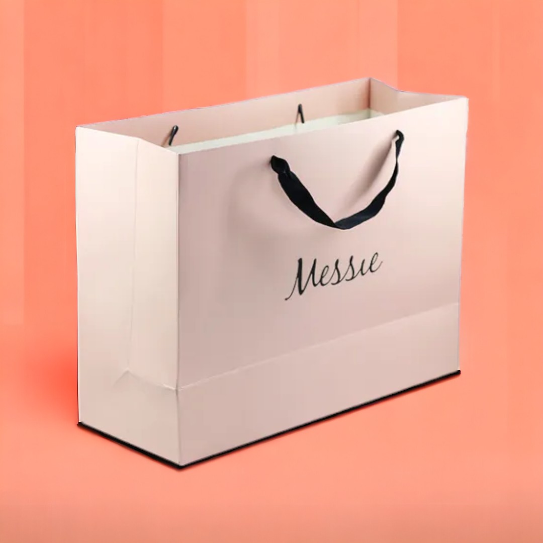 custom-printed-boutique-Boxes