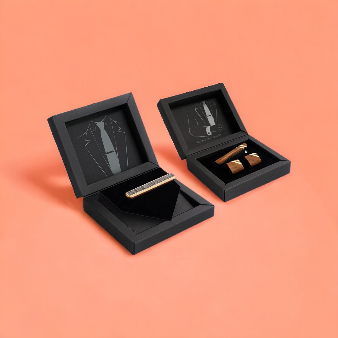 branded-tie-Boxes