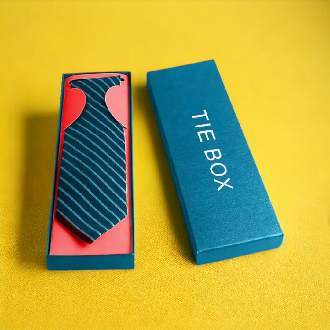 branded-tie-Boxes