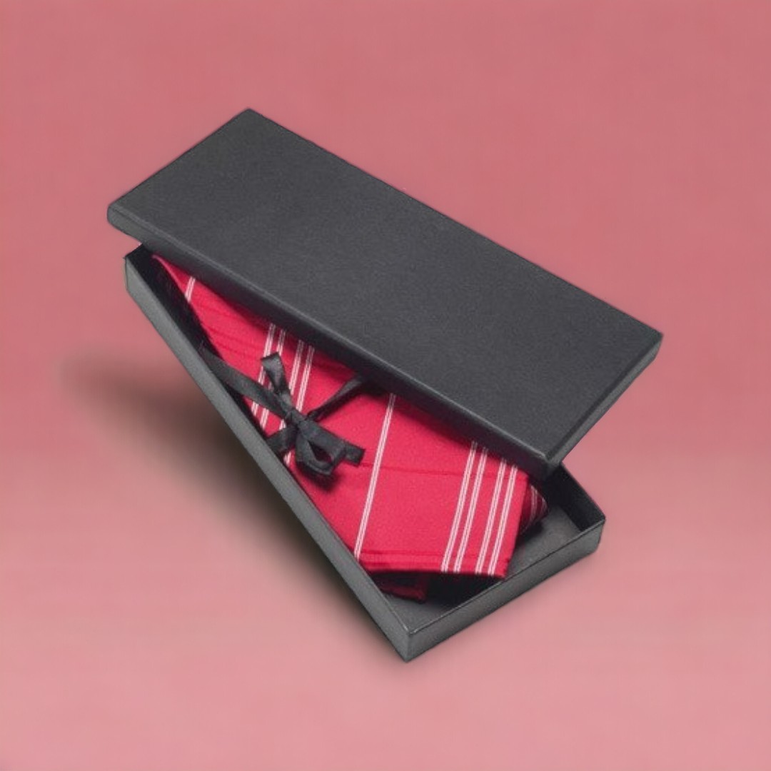 custom-printed-tie-Boxes