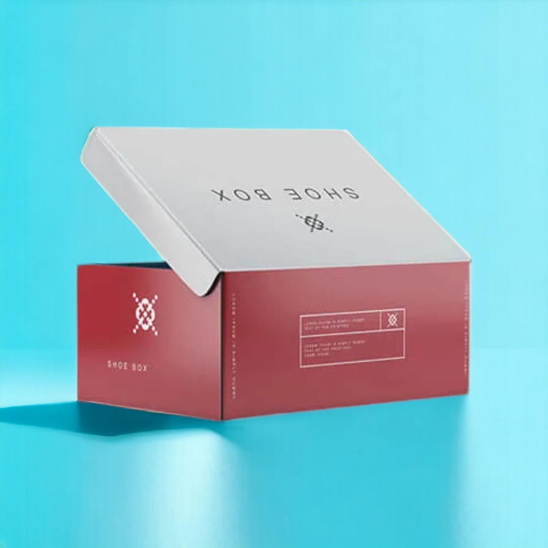 custmized-shoe-Boxes