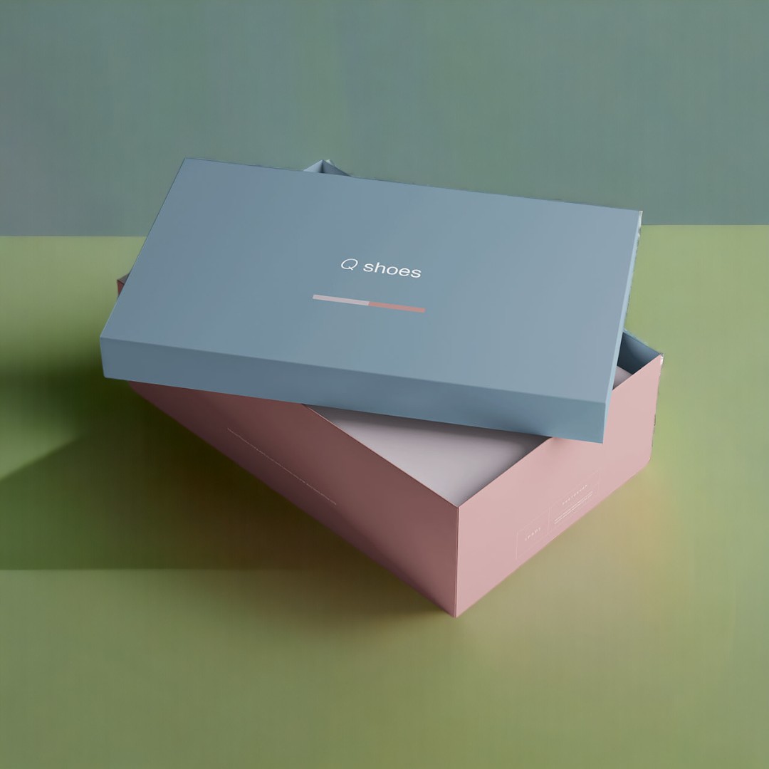 custom-printed-shoe-Boxes