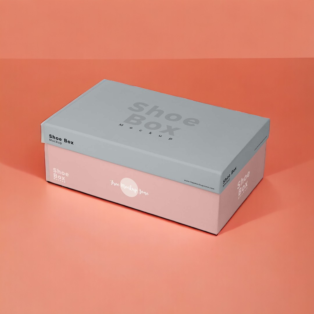 shoe-Boxes-wholesale