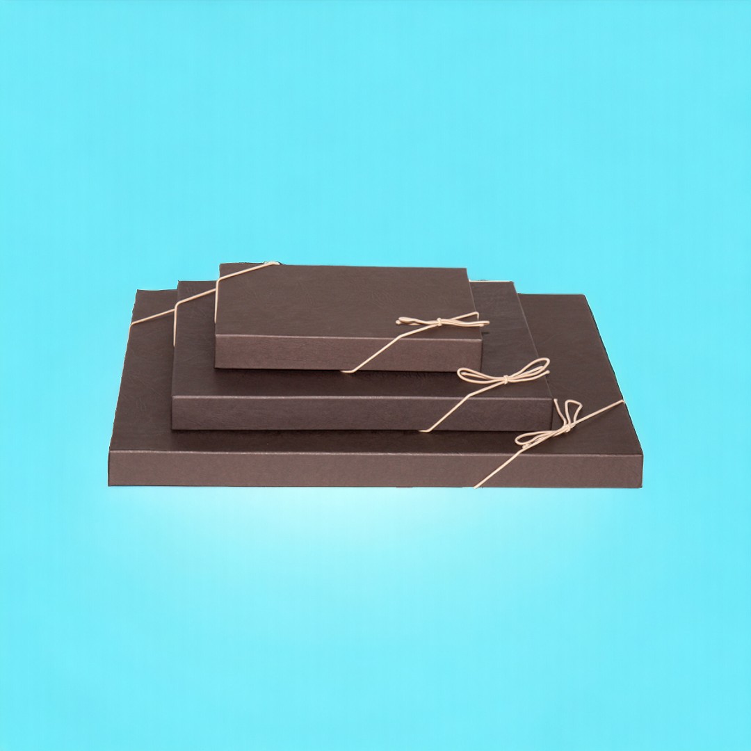 custmized-boutique-Boxes