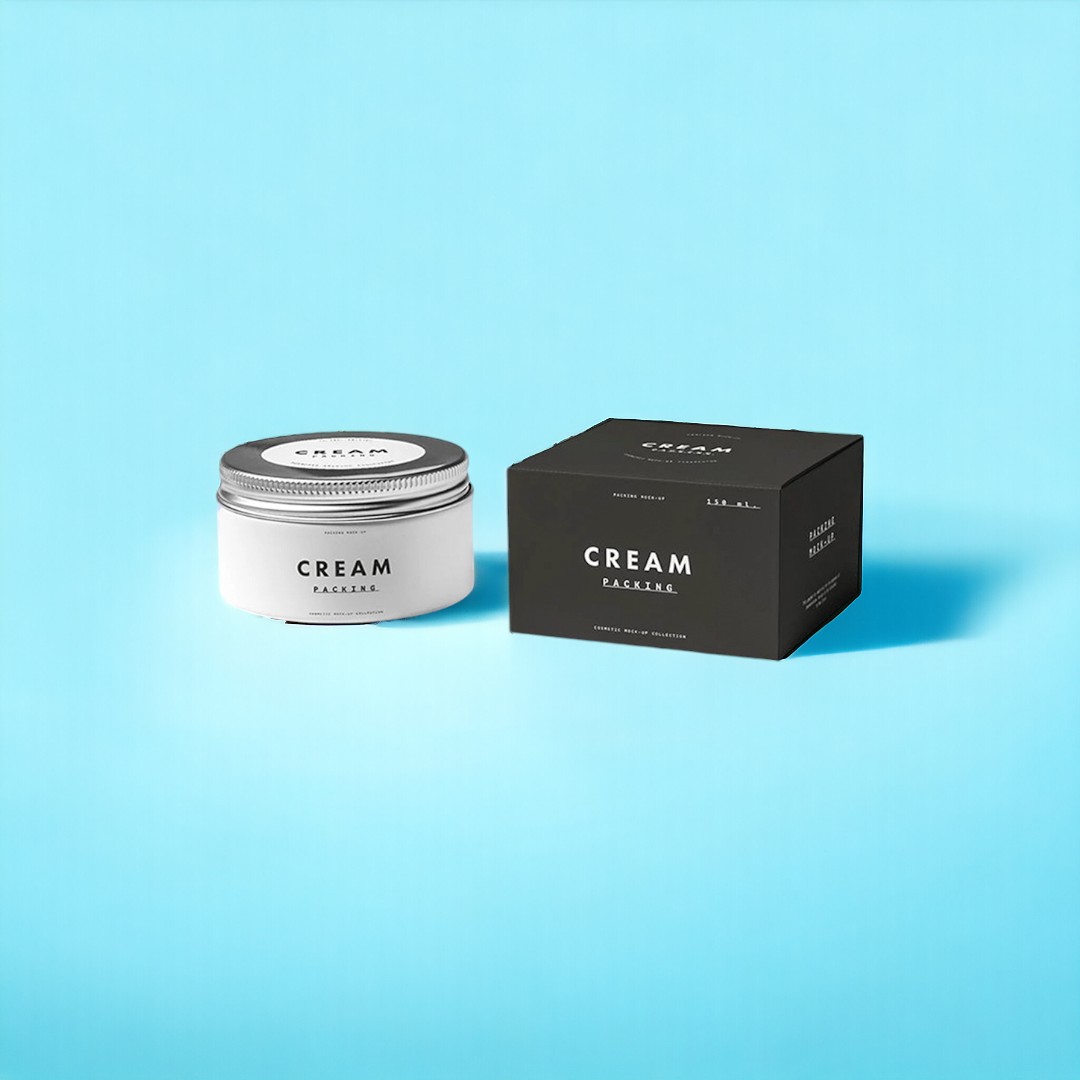branded-cream-boxes