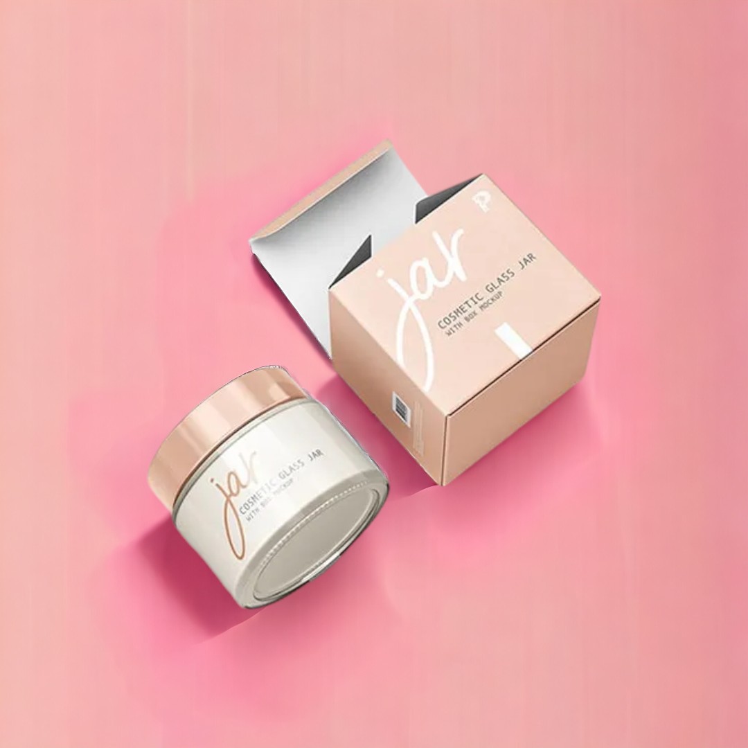 cream-boxes-wholesale
