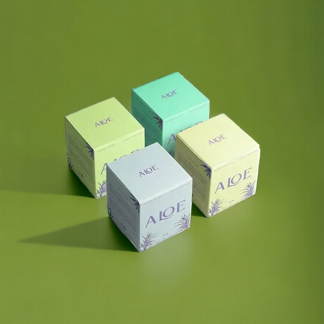 custmized-cream-boxes