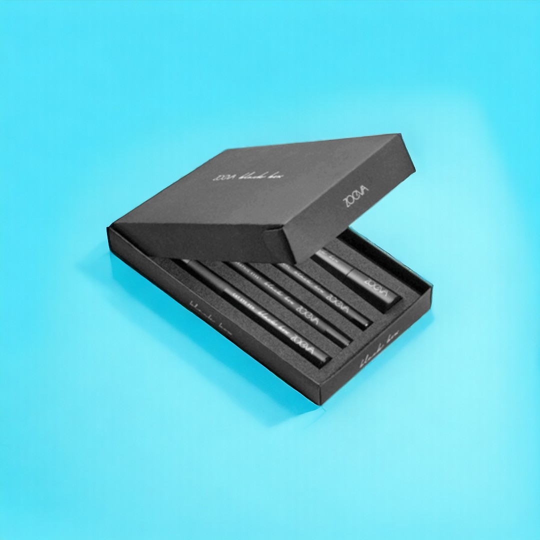 custom-printed-eyeliner-boxes.