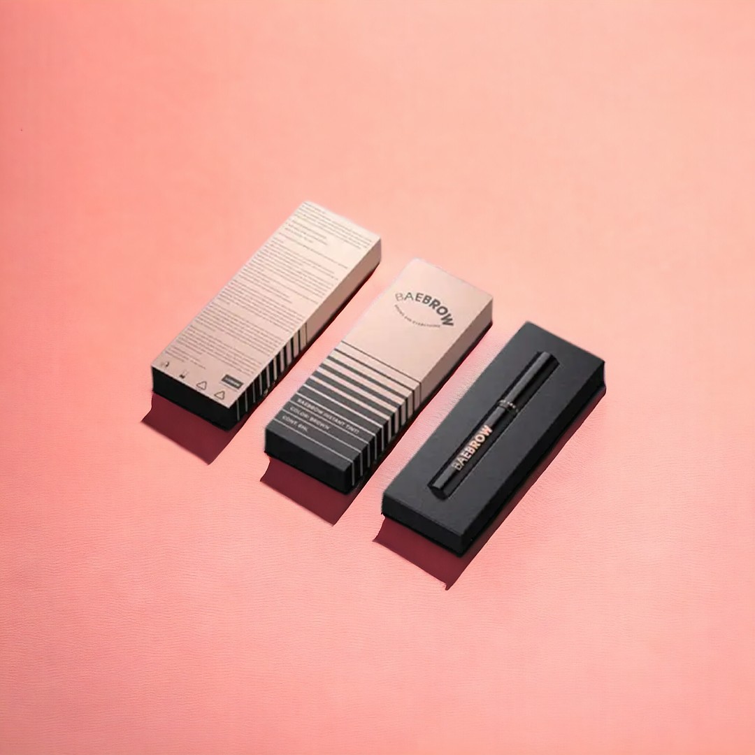 eyeliner-boxes-wholesale.