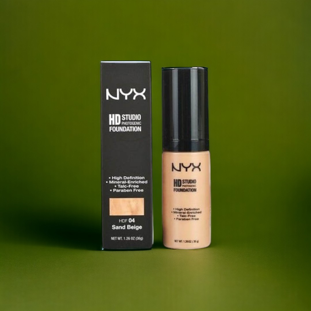 branded-foundation-boxes.