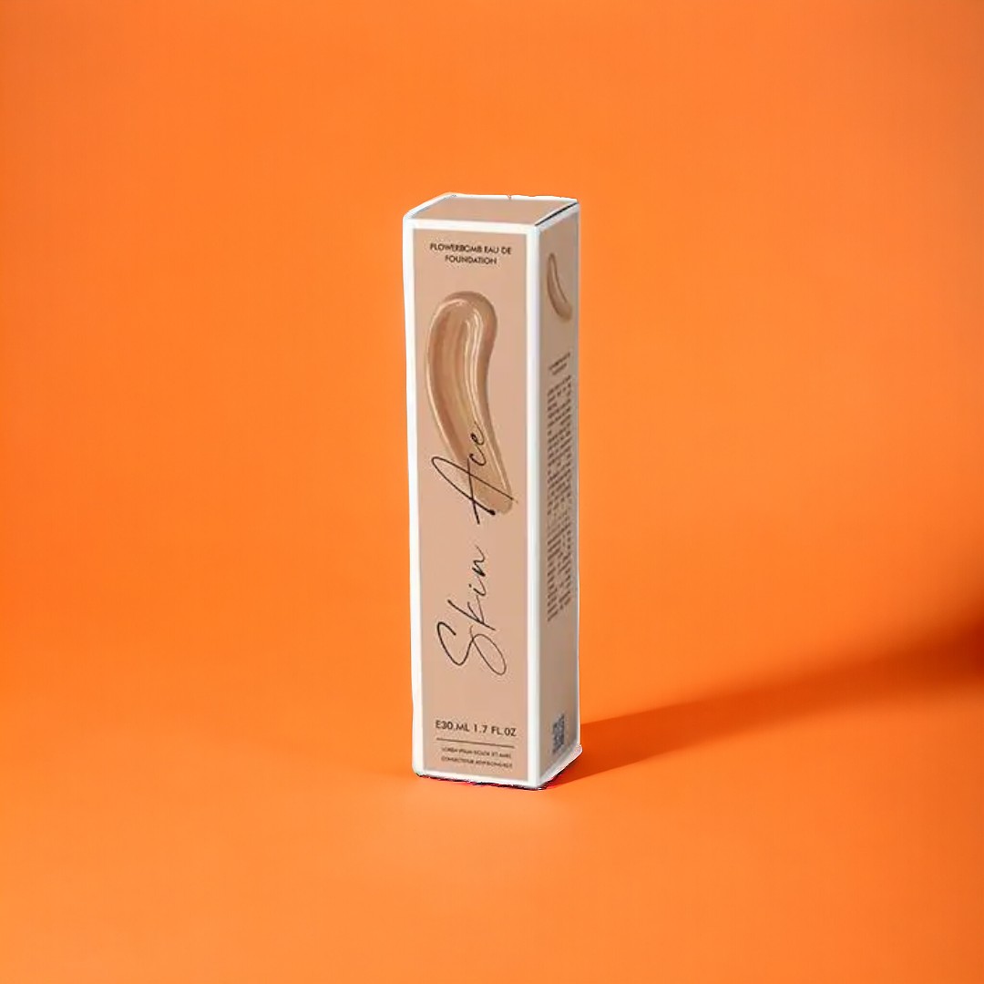 customizes-foundation-boxes.