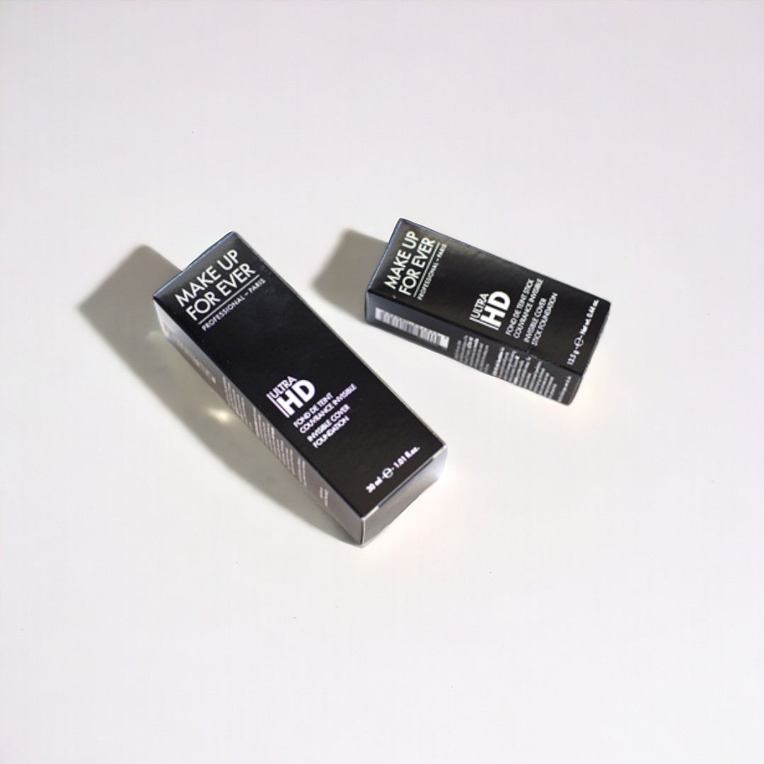 custom-printed-foundation-boxes.