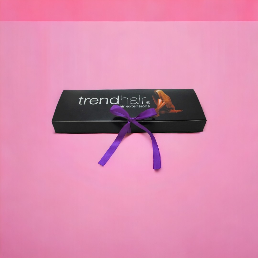 branded-hair-extension-boxes.