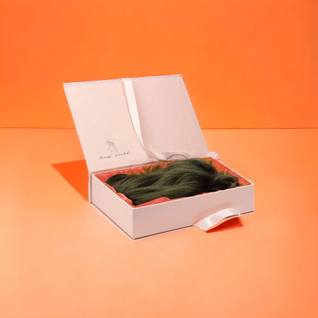 customized-hair-extension-boxes.