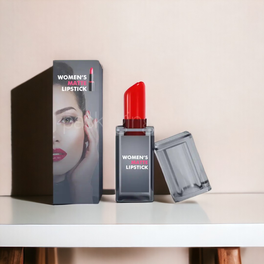 branded-lipstick-boxes.