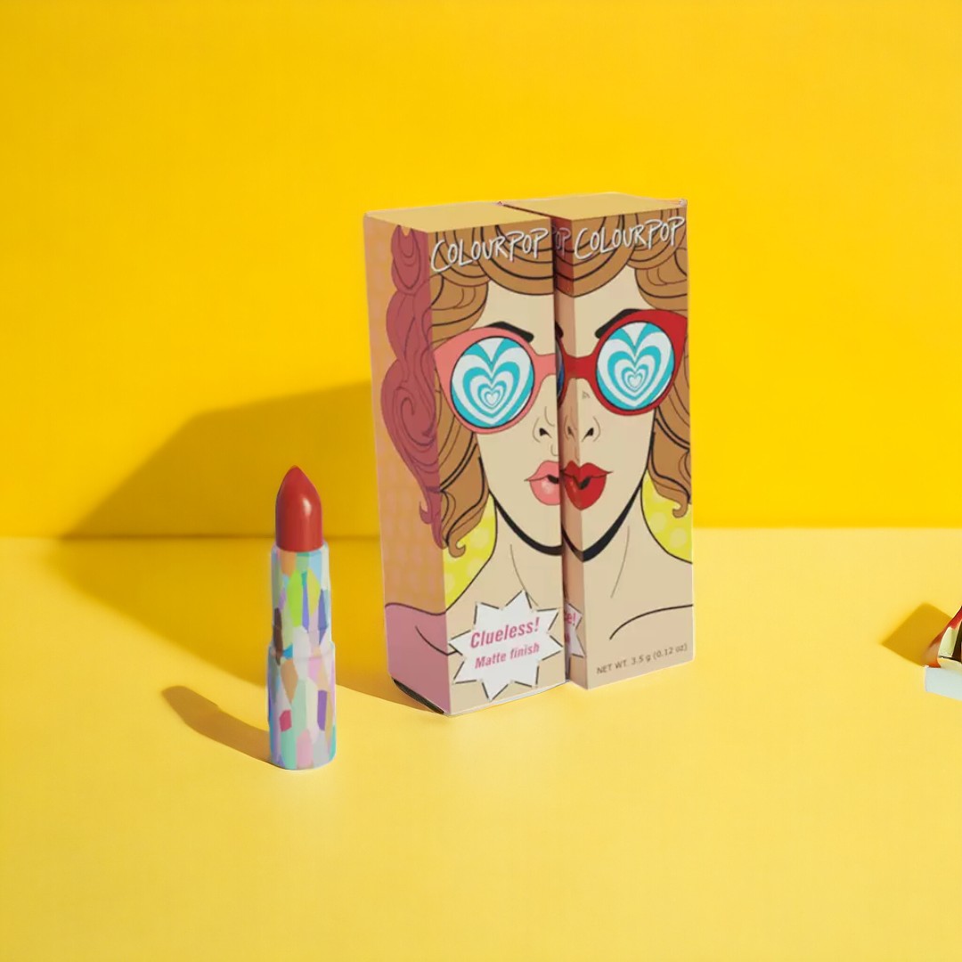 customized-lipstick-boxes.