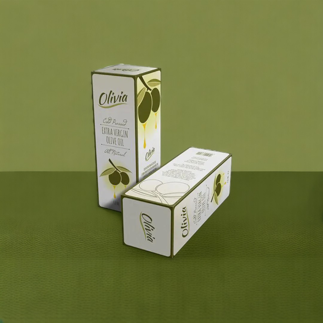 customizes-lotion-boxes.