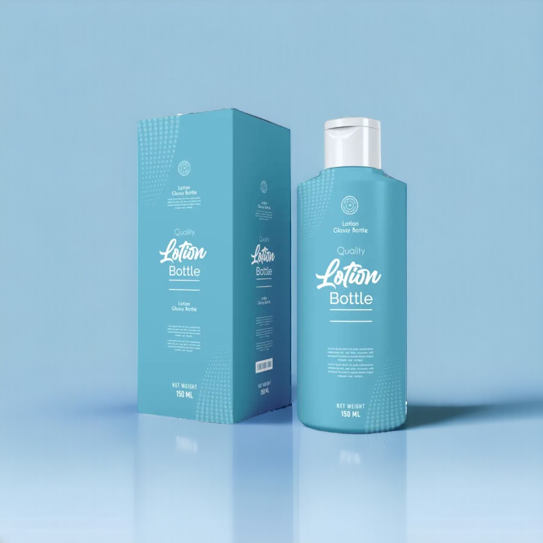 custom-printed-lotion-boxes.