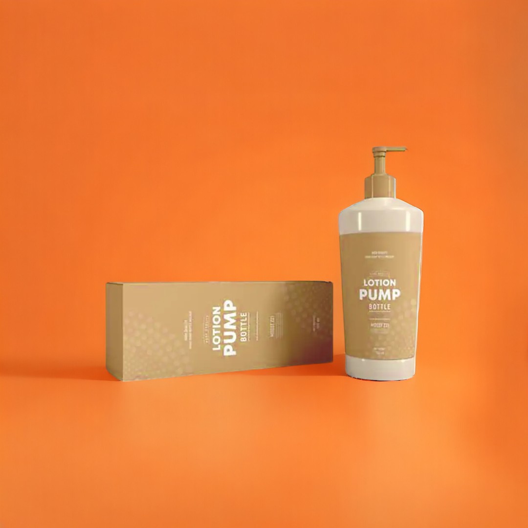 lotion-boxes-wholesale.
