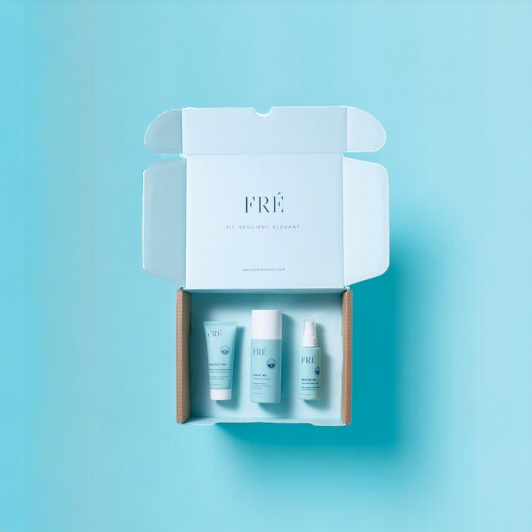 branded-skincare-boxes-