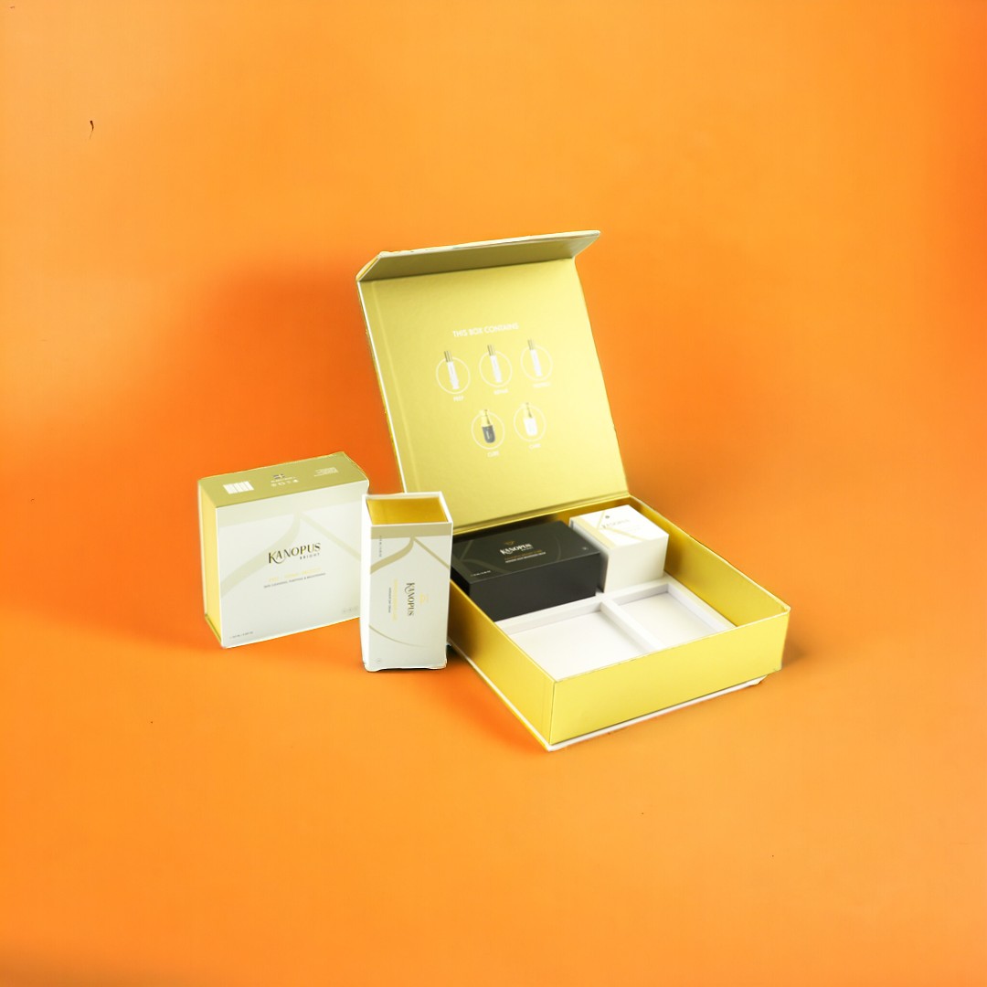 custumized-skincare-boxes-