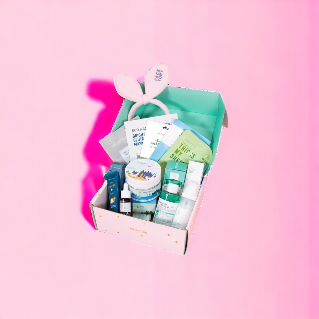 skincare-boxes-wholesale-1