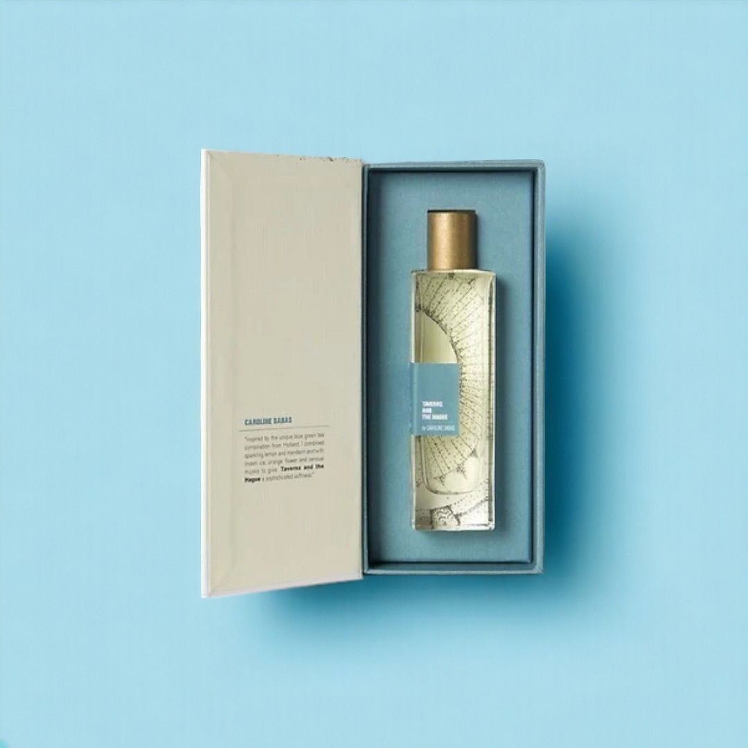 branded-perfume-boxes