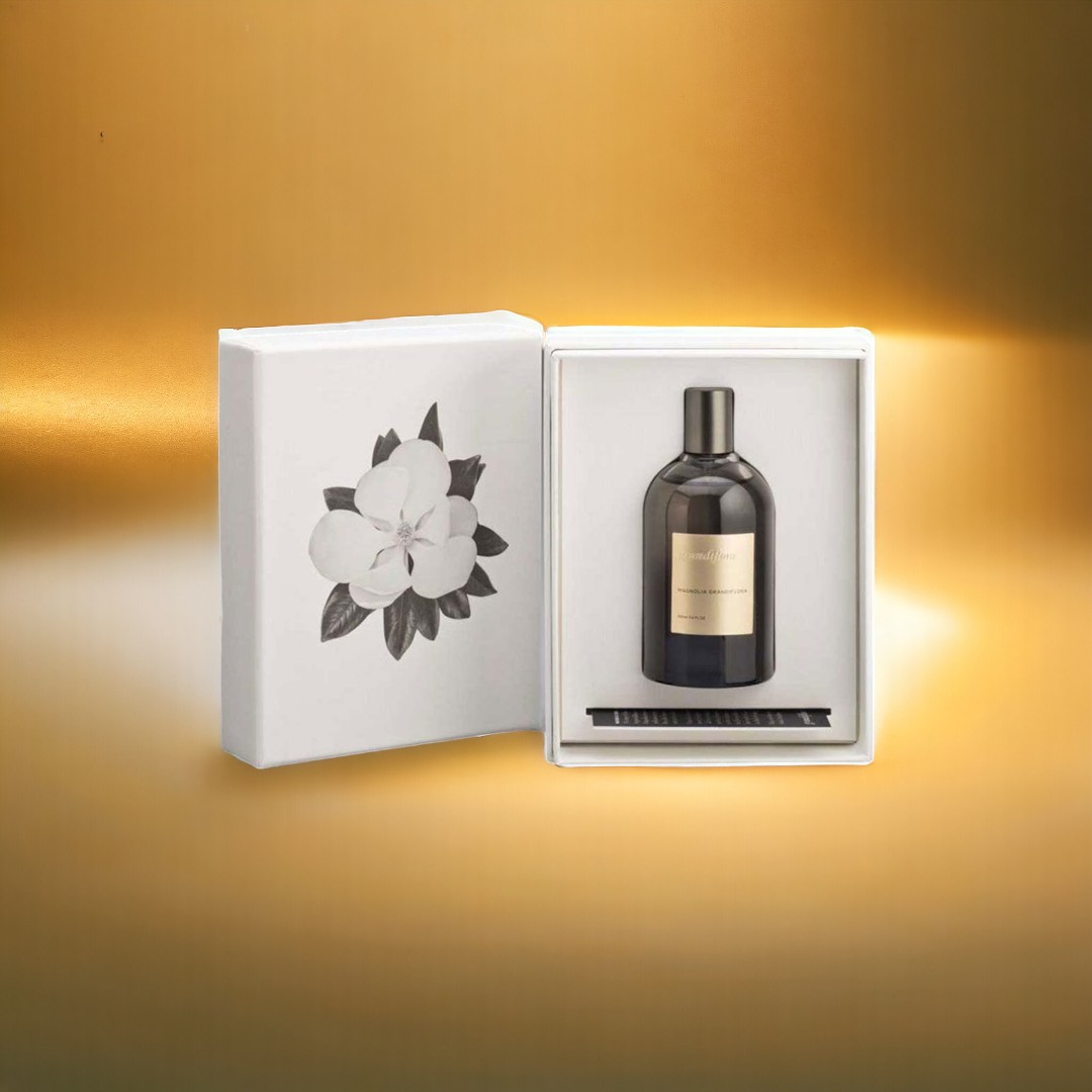custmized-perfume-boxes