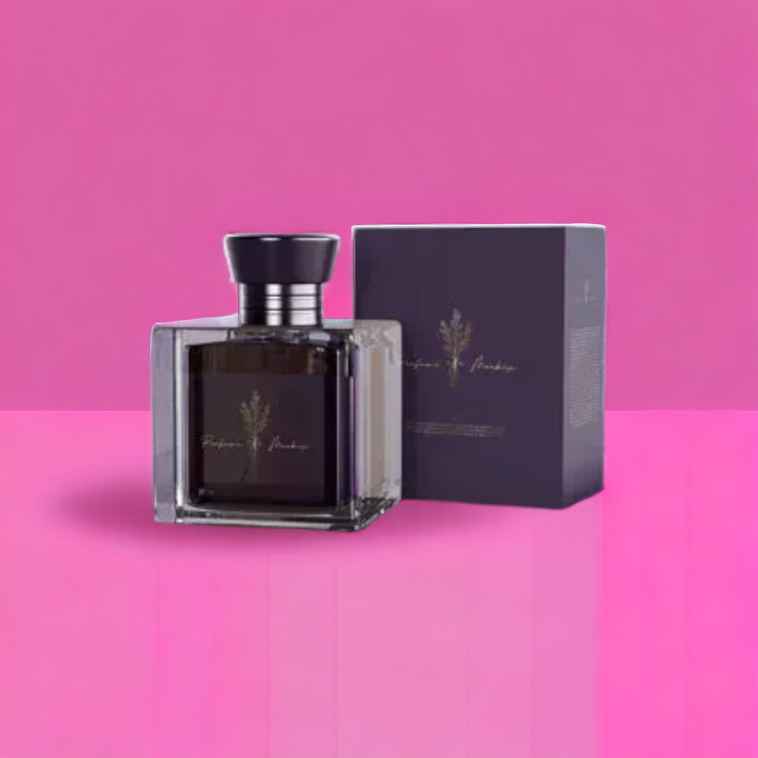 custom-printed-perfume-boxes