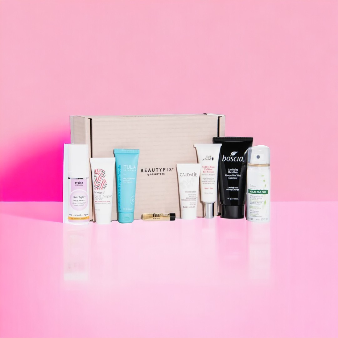 branded-cosmetic-subscription-boxes
