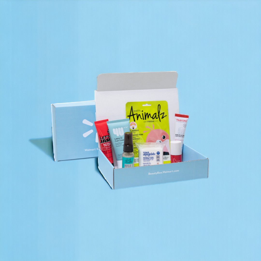 cosmetic-subscription-boxes-wholesale