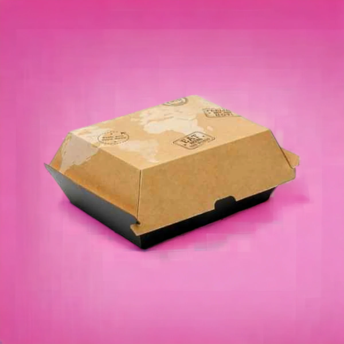 delivery Boxes wholesale