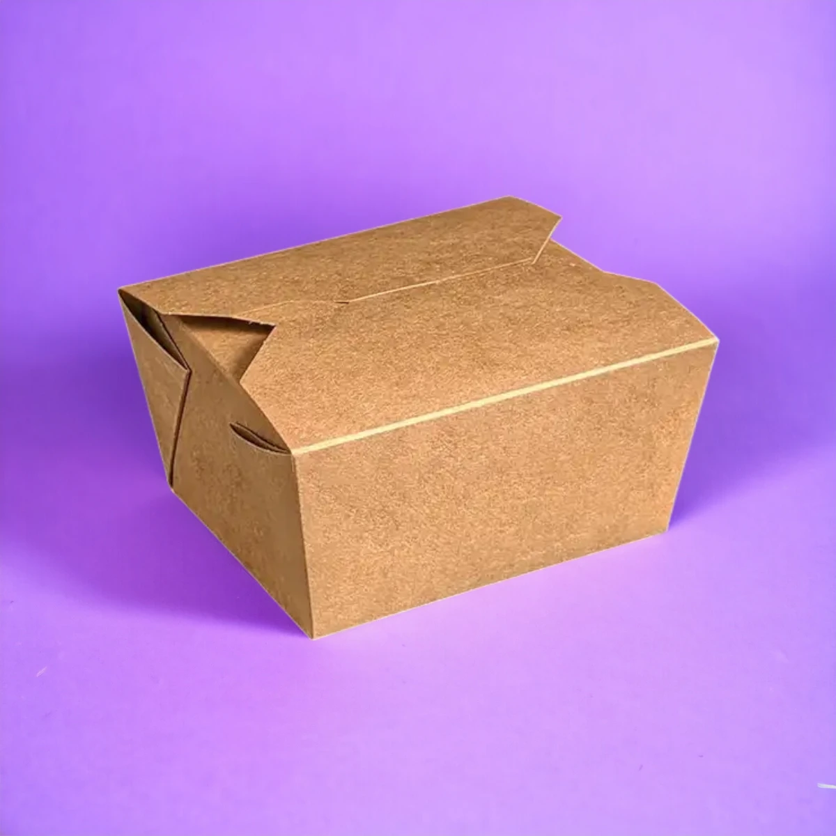 food take away Boxes wholesale