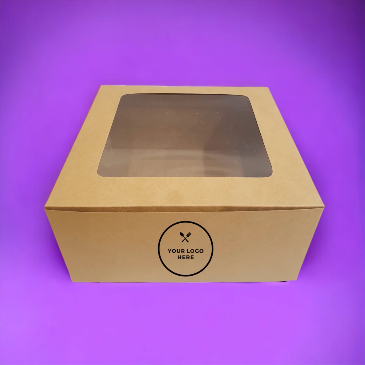 cake boxes wholesale