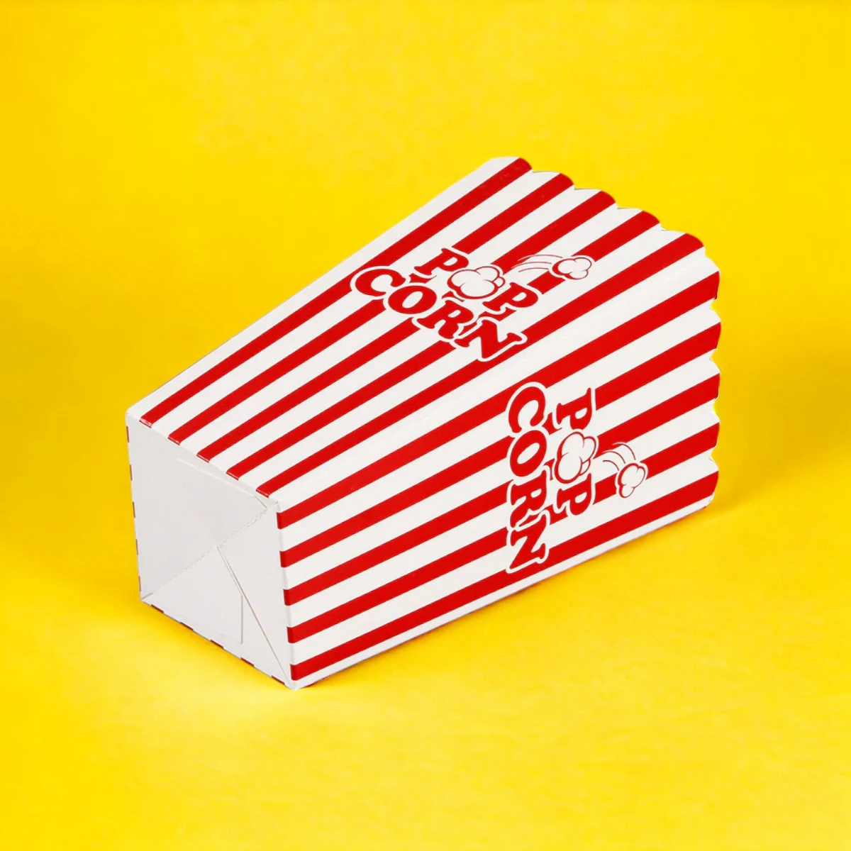 popcorn boxes wholesale