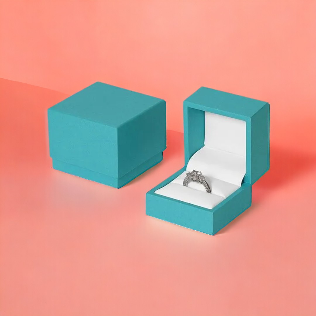 1787228176187240411.jpg