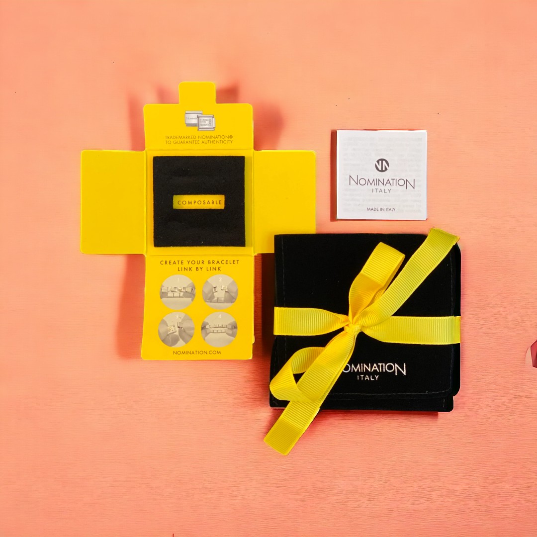 customized braccelete boxes