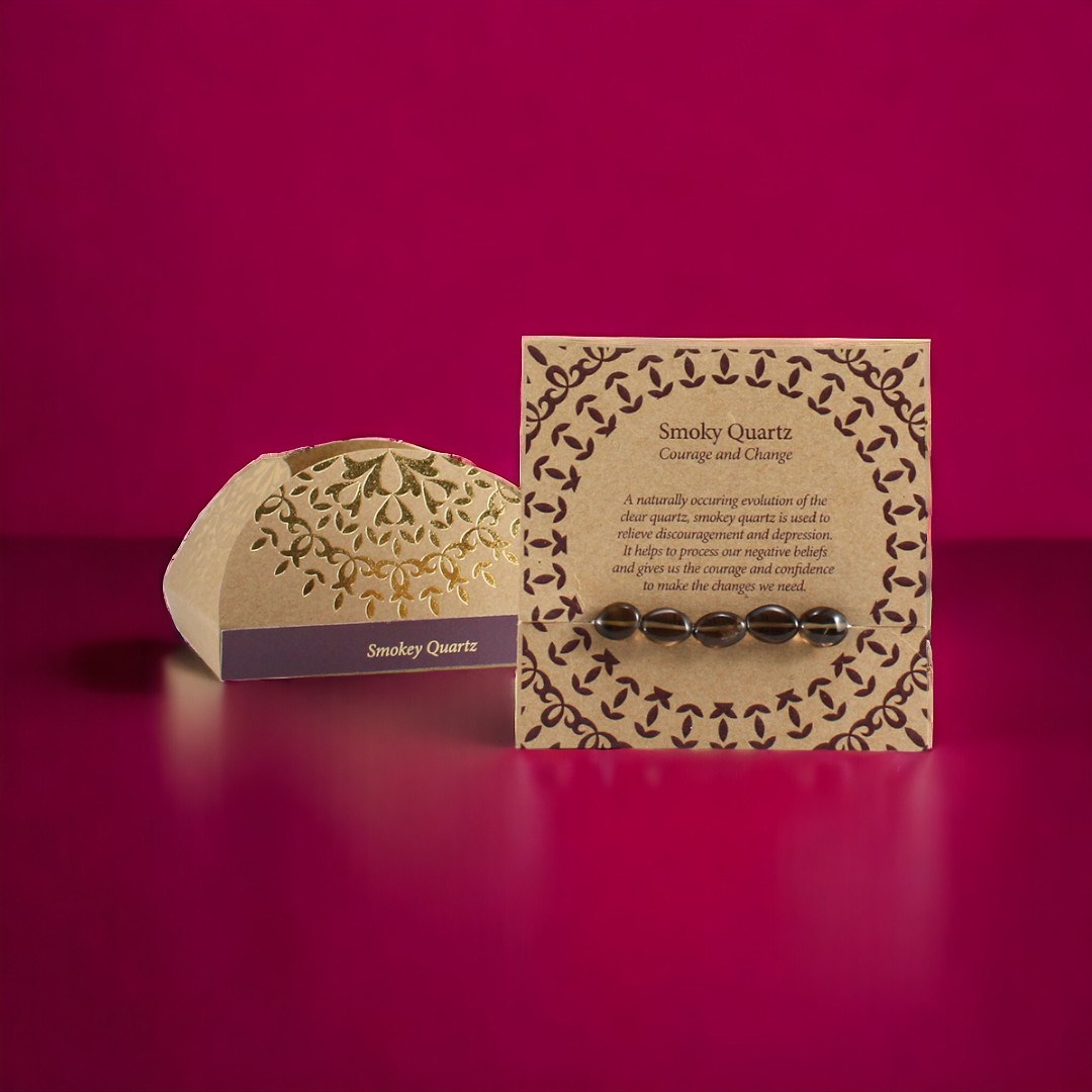 branded wrist band boxes