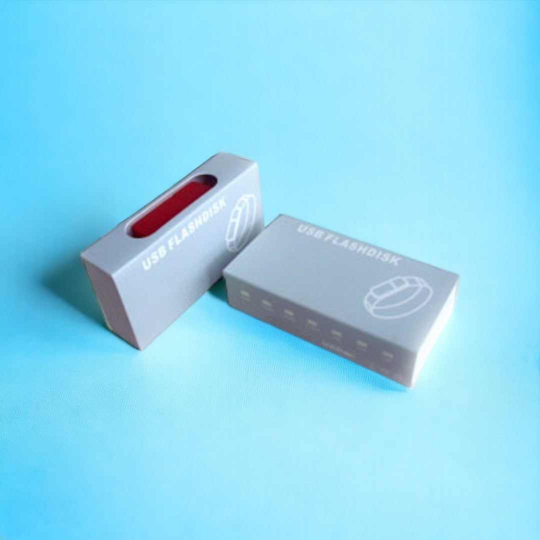wrist band boxes wholesale