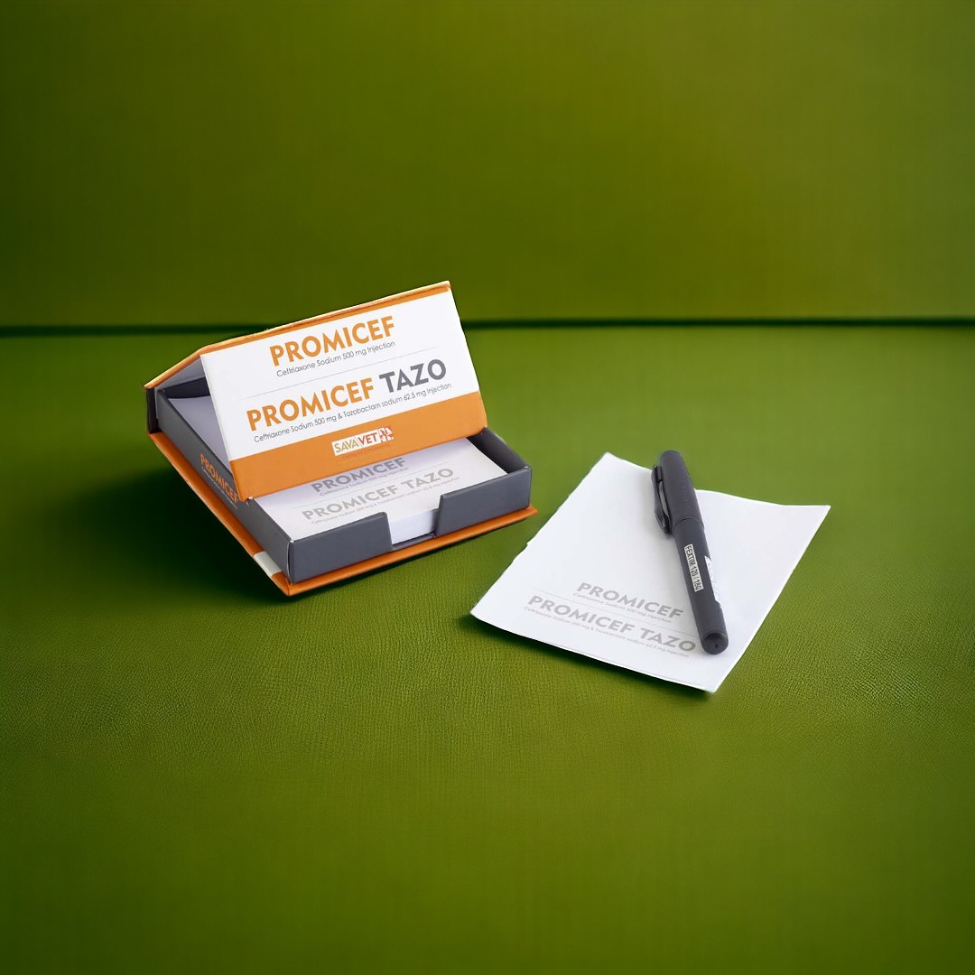 custmized stationary boxes