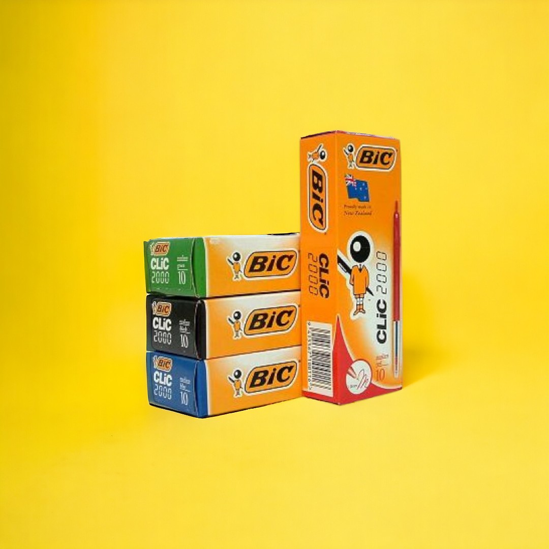 custom printed stationary boxes
