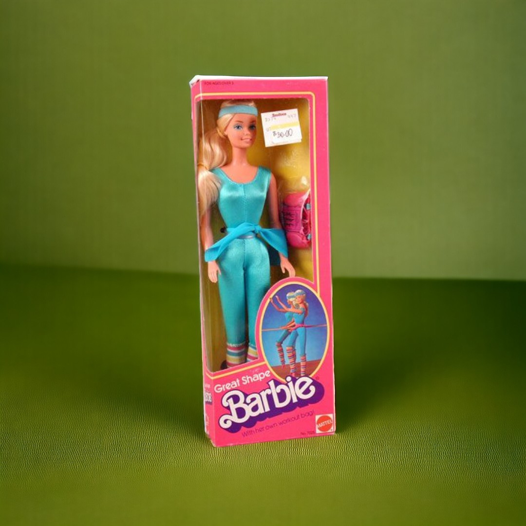 custom printed doll boxes
