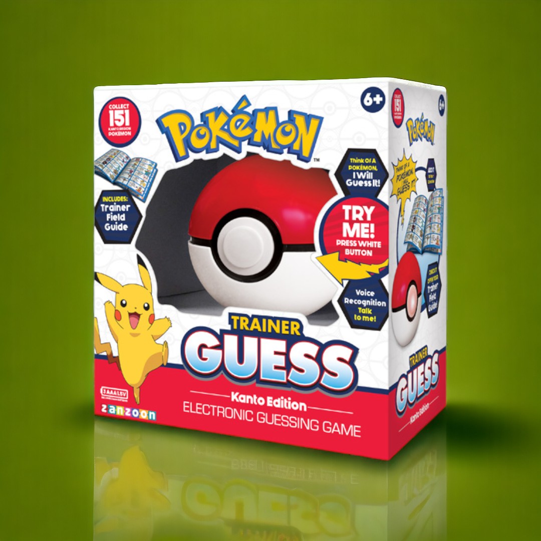 branded toy boxes