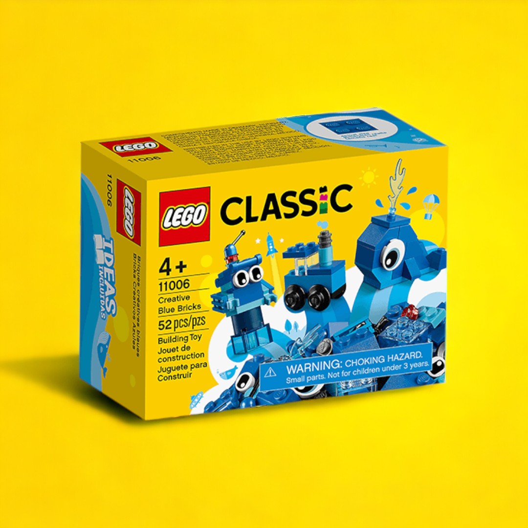 custom printed toy boxes