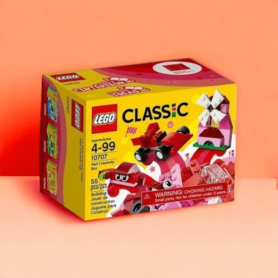 toy boxes  wholesale