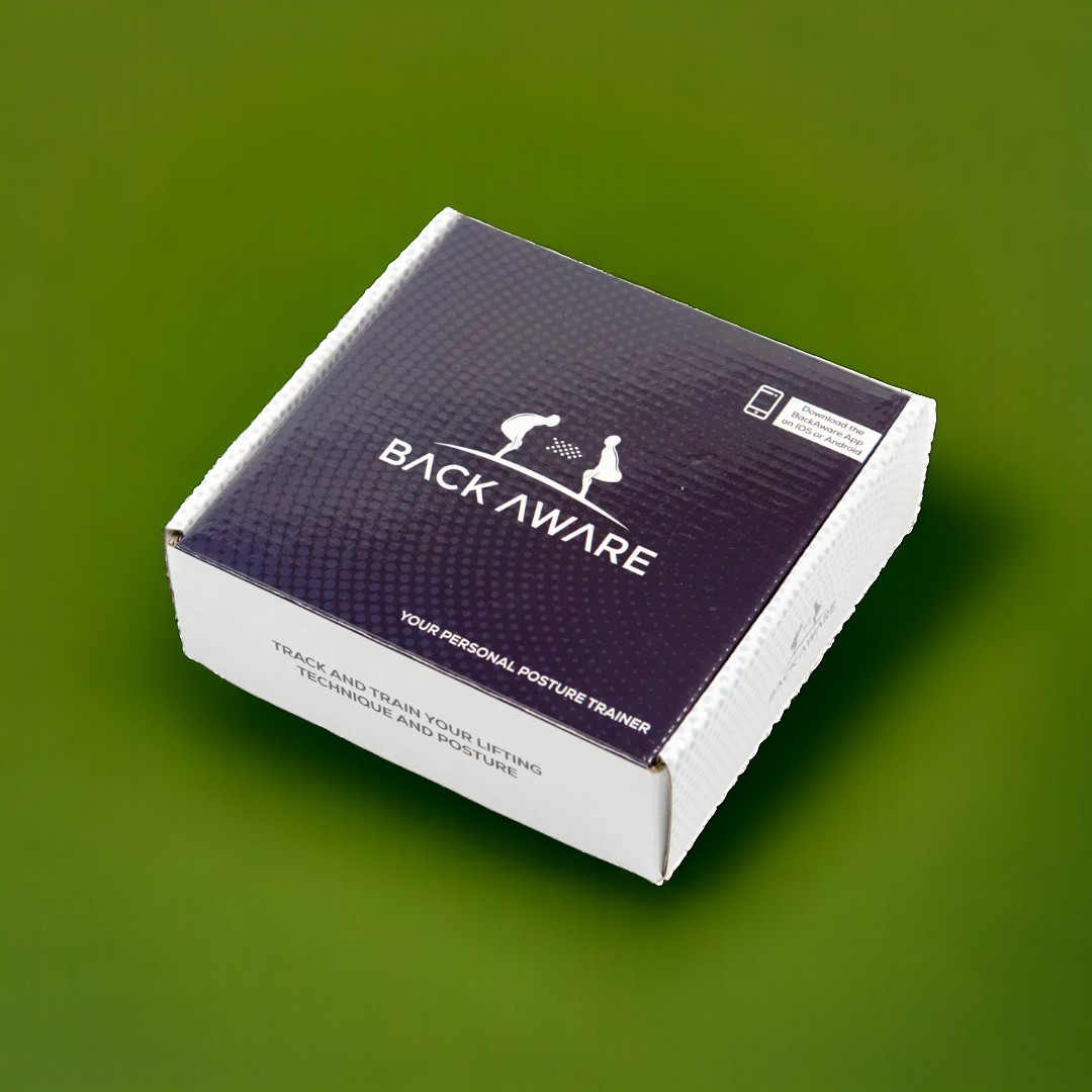 customized mobile accessories boxes